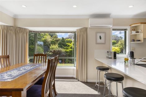 Photo of property in 8 Belvedere Grove, Rangatira Park, Taupo, 3330