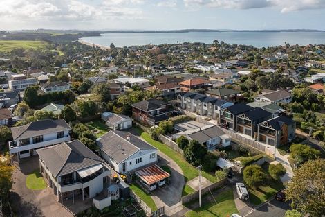 Photo of property in 4 Auld Street, Torbay, Auckland, 0630