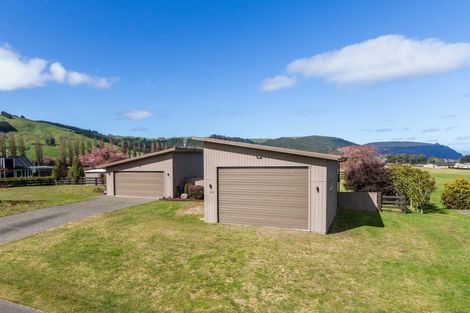 Photo of property in 44/500 Kinloch Road, Kinloch, Taupo, 3377