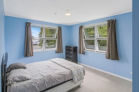 Photo of property in 69 Alexandra Street, Marton, 4710