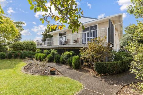 Photo of property in 26 Ngakoti Street, Urenui, 4375
