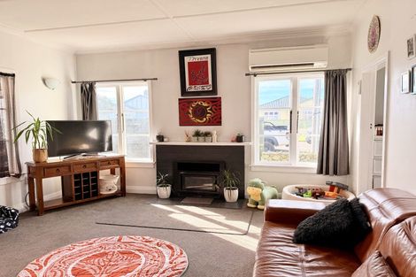 Photo of property in 29 Lynn Street, Oamaru North, Oamaru, 9400