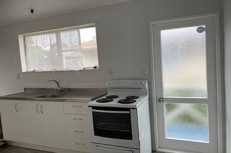 Photo of property in 1/56 Church Street, Onerahi, Whangarei, 0110