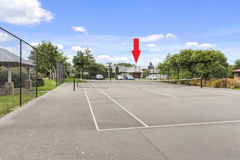 Photo of property in 17 Marsack Crescent, Halswell, Christchurch, 8025