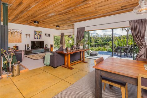 Photo of property in 66 Jennings Road, Waipapa, Kerikeri, 0295