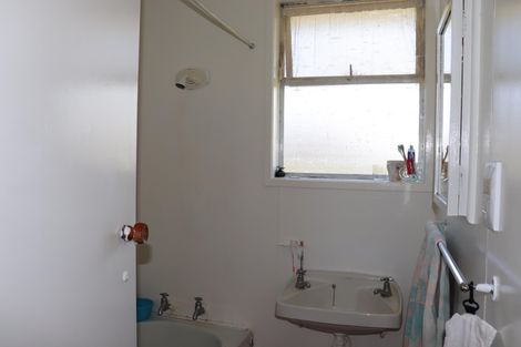 Photo of property in 3 Stirling Place, Huntly, 3700