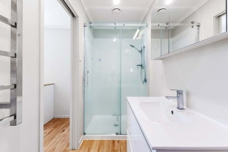 Photo of property in 22 Pollen Street, Kawerau, 3127