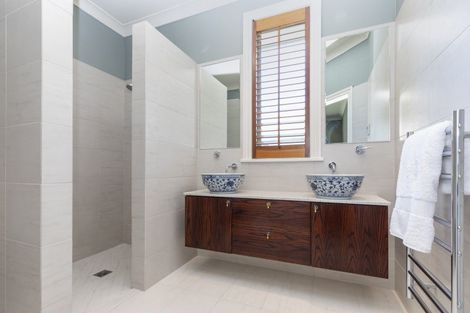 Photo of property in 9 Ryelands Drive, Lincoln, 7608