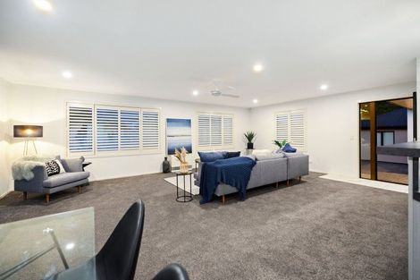 Photo of property in 1/9 Helms Court, Arrowtown, 9302