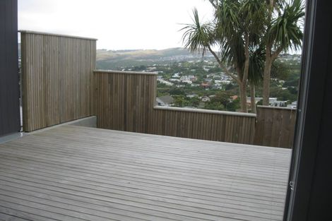 Photo of property in 15/30 Monowai Road, Johnsonville, Wellington, 6037