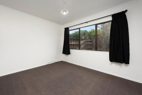 Photo of property in 13b Pokapu Place, Bethlehem, Tauranga, 3110
