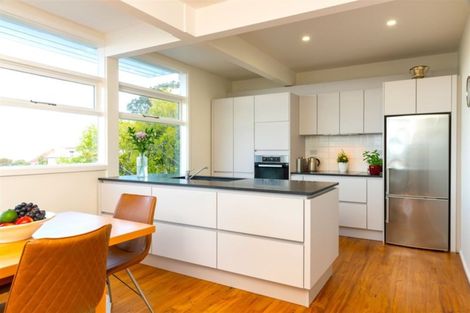 Photo of property in 27 Salamanca Road, Kelburn, Wellington, 6012