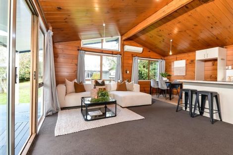 Photo of property in 63 Rotokauri Road, Nawton, Hamilton, 3200