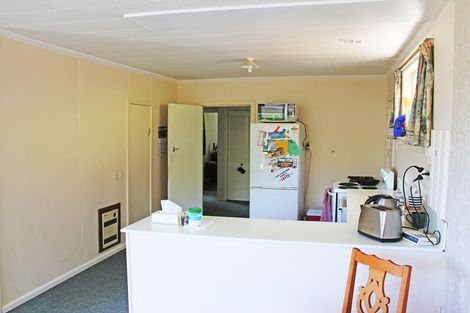 Photo of property in 16 Yare Street, Oamaru, 9400