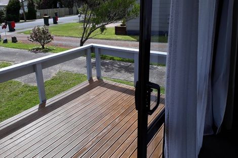 Photo of property in 14a Charles Road, Hannahs Bay, Rotorua, 3010