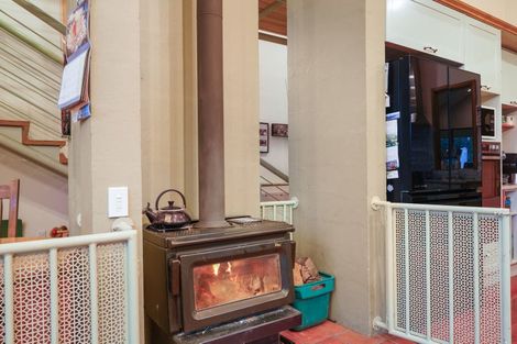 Photo of property in 104g Johns Road, Belfast, Christchurch, 8051