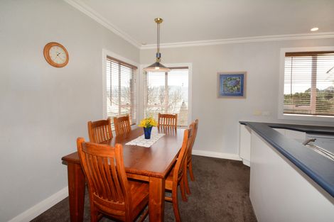 Photo of property in 43 Dunrobin Street, Waverley, Dunedin, 9013