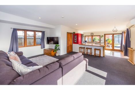 Photo of property in 38 Oram Avenue, New Brighton, Christchurch, 8061