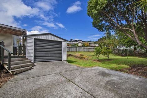 Photo of property in 13 Raurimu Avenue, Onerahi, Whangarei, 0110