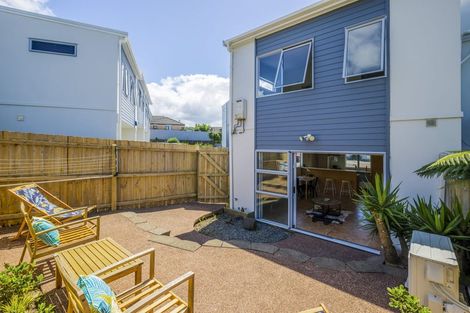 Photo of property in 25/218 Captain Springs Road, Onehunga, Auckland, 1061