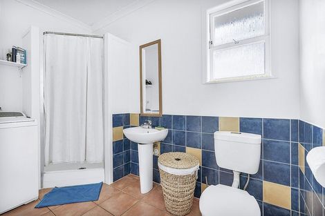 Photo of property in 116 Forest Lake Road, Forest Lake, Hamilton, 3200