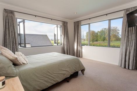 Photo of property in 22 O'sullivan Drive, Matamata, 3400