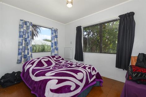 Photo of property in 42a Olivine Street, Poike, Tauranga, 3112