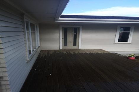 Photo of property in 5c Mountain Road, Mount Wellington, Auckland, 1072