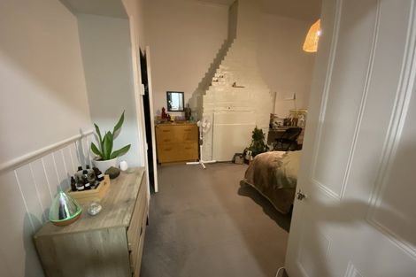 Photo of property in 46b Leslie Avenue, Western Heights, Rotorua, 3015