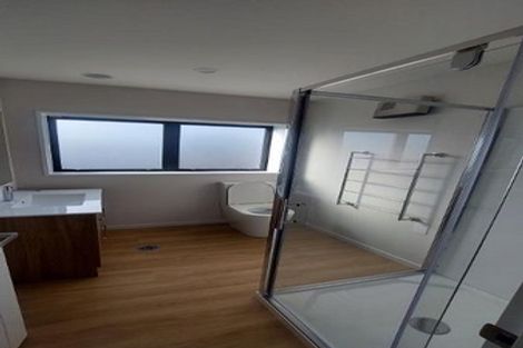 Photo of property in 1/100 Staveley Street, Avonhead, Christchurch, 8042