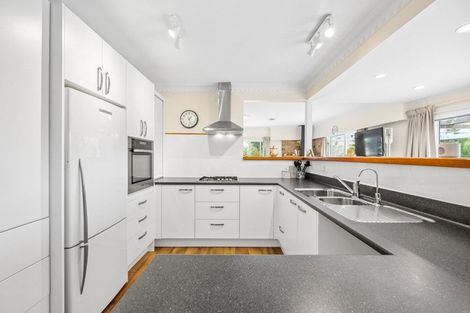 Photo of property in 43 Tomarata Valley Road, Wellsford, 0974