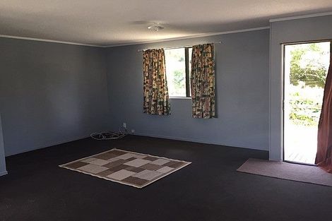 Photo of property in 33a Waingaro Road, Ngaruawahia, 3720
