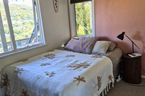 Photo of property in 14 Versailles Street, Karori, Wellington, 6012