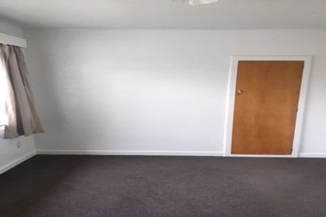 Photo of property in 202 Lamond Street, Hargest, Invercargill, 9810