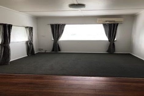 Photo of property in 33 Anzac Road, Morningside, Whangarei, 0110