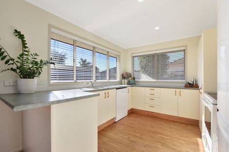 Photo of property in 43a Waimea West Road, Brightwater, 7022