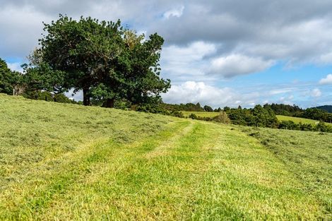 Photo of property in 75 Kohinui Road, Parua Bay, 0192