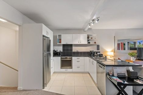 Photo of property in 1/6 Saratoga Avenue, Herne Bay, Auckland, 1011