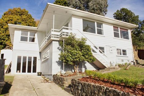 Photo of property in 21 Darwin Road, Outer Kaiti, Gisborne, 4010