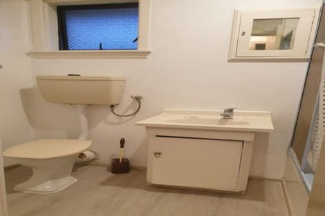 Photo of property in 3a Sutton Crescent, Papatoetoe, Auckland, 2025