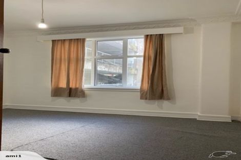Photo of property in Invincible House, 10/161 Willis Street, Te Aro, Wellington, 6011