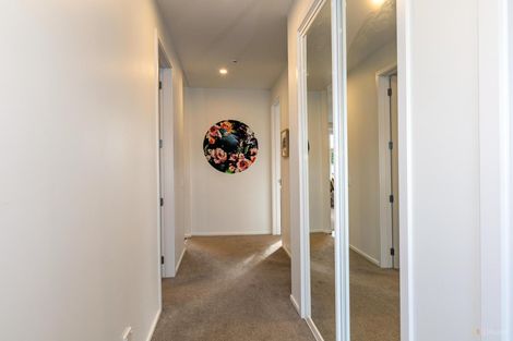 Photo of property in 24b Grants Road, Marchwiel, Timaru, 7910