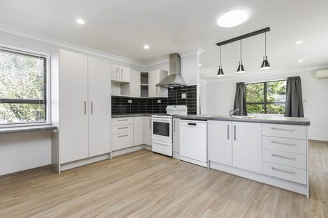 Photo of property in 26 Warwick Place, Brookfield, Tauranga, 3110