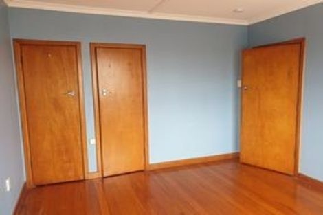 Photo of property in 3/145 Esk Street, Invercargill, 9810