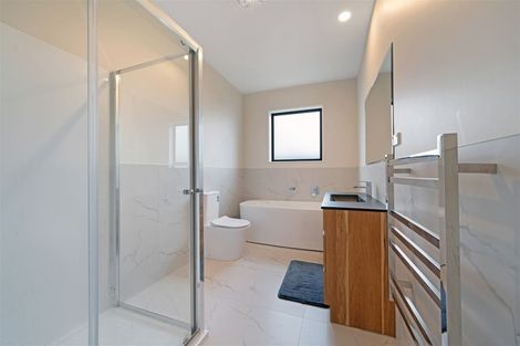 Photo of property in 7 Pukemarino Road, Waimauku, 0812