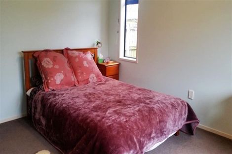 Photo of property in 22 Wiltshire Drive, Huntington, Hamilton, 3210