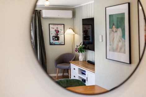 Photo of property in 1/107 Allington Road, Karori, Wellington, 6012