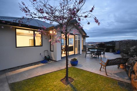 Photo of property in 29 Barclay Street, North East Valley, Dunedin, 9010