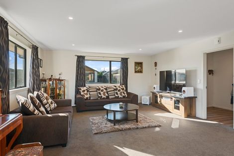 Photo of property in 44 Cassidy Avenue, Lincoln, 7608