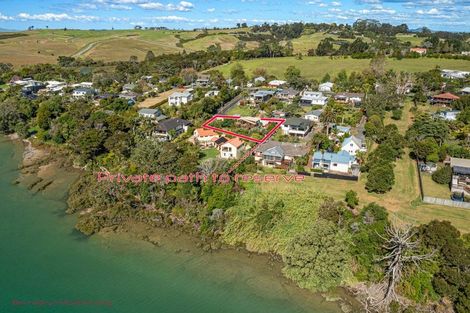 Photo of property in 2/31 Okura River Road, Okura, Albany, 0792